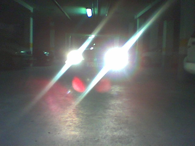 luz.jpg