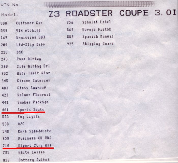 z3M.jpg