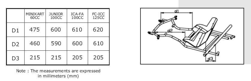 CRGSeat.png