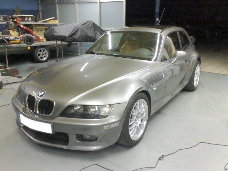 Z-silent3.jpg